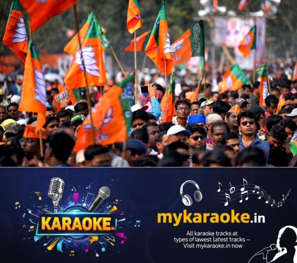 newskerala.net_1755288920_w-1280h-720format-jpgimgid-01jwn2b8e4stfxq94q8s69syznimgname-bjp-flag-pic-1748758798788