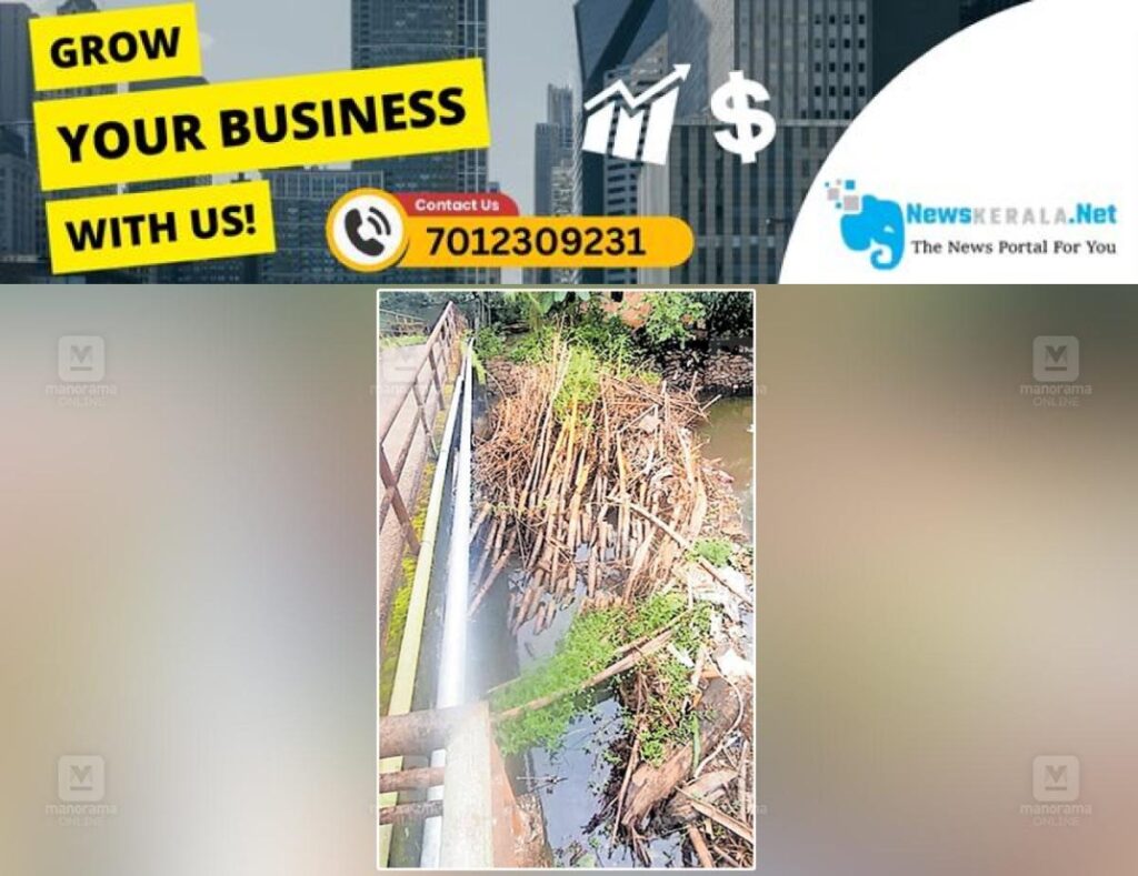 newskerala.net_1755288981_waterway-debris-affects-residents