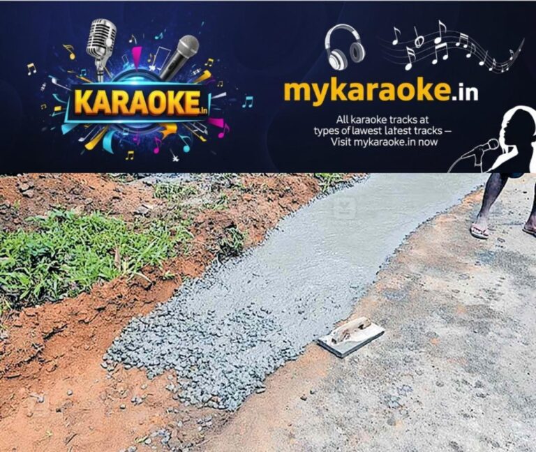 newskerala.net_1755289347_kanjikuzhi-jel-jeevan