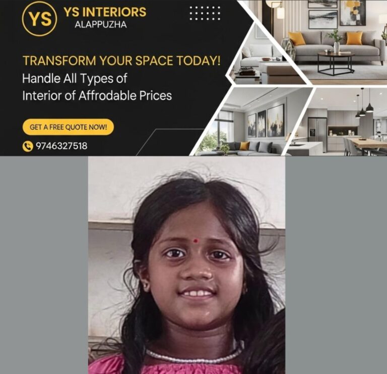 newskerala.net_1755292195_w-1280h-720format-jpgimgid-01k2q94p8yzfh40x1t5h6ssgazimgname-fotojet-74-1755275483422