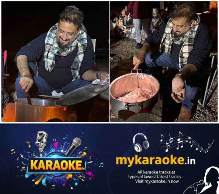 newskerala.net_1755293827_w-1280h-720format-jpgimgid-01k2q8k78pcj4wsdg9qtmer28aimgname-biriyani-party-1755274910998
