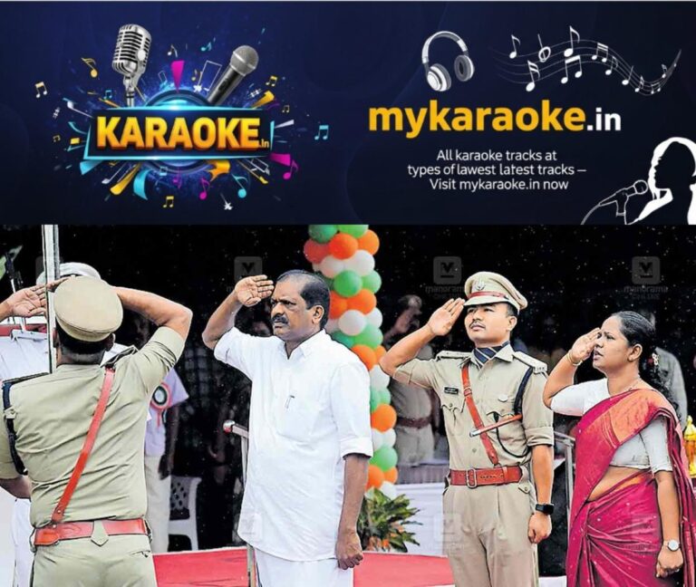 newskerala.net_1755295034_kalpetta-independence-day-
