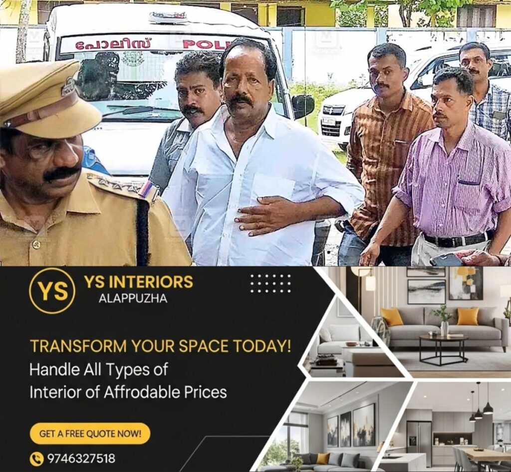 newskerala.net_1755309814_1755309363_sebastian–old