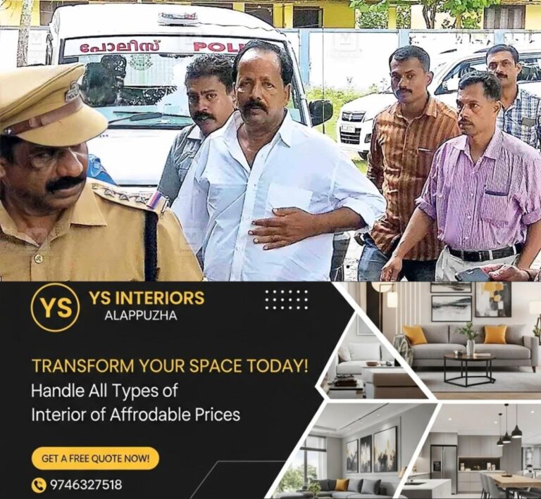 newskerala.net_1755309814_1755309363_sebastian–old