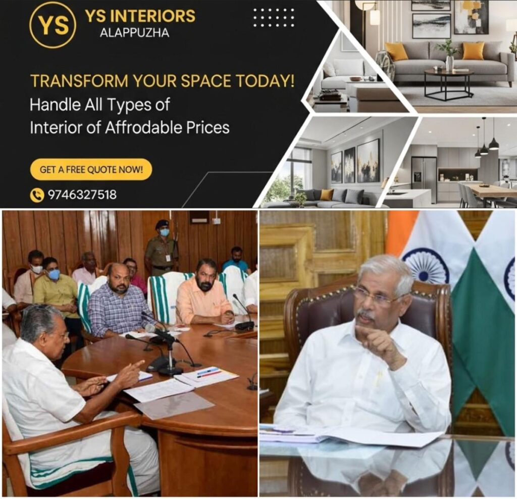 newskerala.net_1755314929_w-1280h-720format-jpgimgid-01k1zw7ccb1ndpraejwx66ncmrimgname-governor-pinarayi-1754490188171