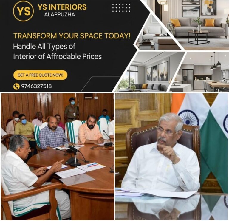 newskerala.net_1755314929_w-1280h-720format-jpgimgid-01k1zw7ccb1ndpraejwx66ncmrimgname-governor-pinarayi-1754490188171