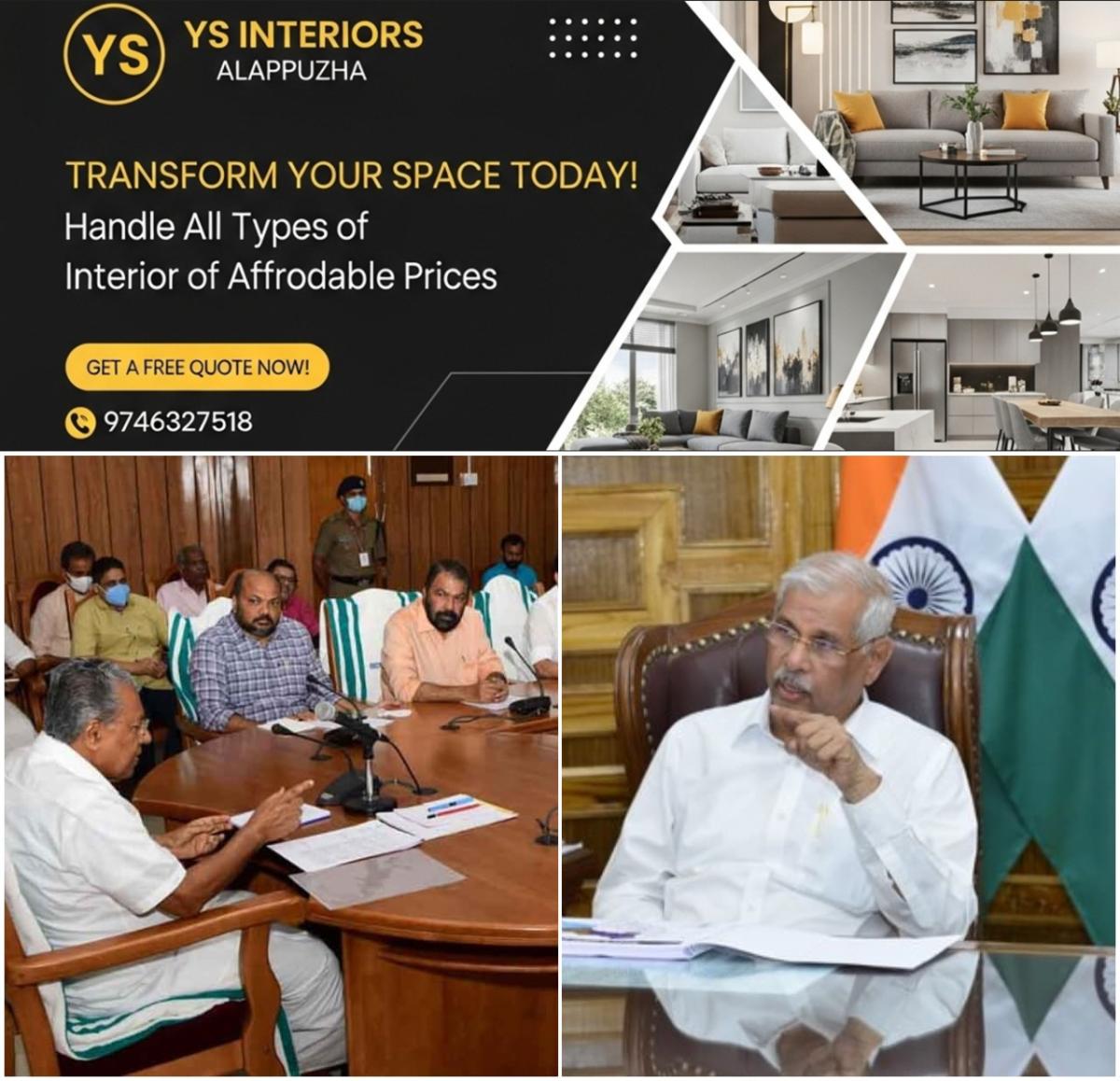 newskerala.net_1755314929_w-1280h-720format-jpgimgid-01k1zw7ccb1ndpraejwx66ncmrimgname-governor-pinarayi-1754490188171