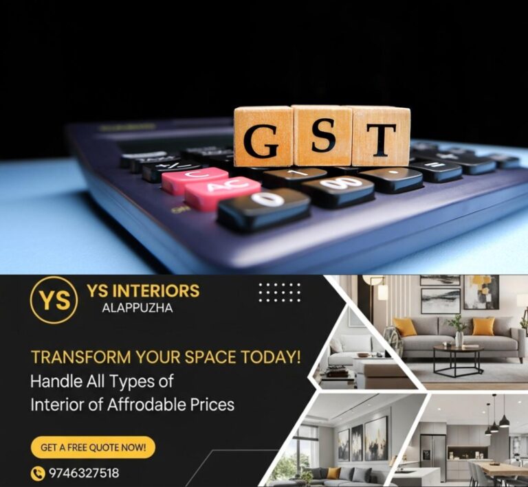 newskerala.net_1755316338_gst-6