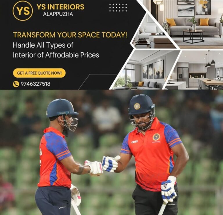newskerala.net_1755316552_w-1280h-720format-jpgimgid-01k2rfp8c5m7ncm6j688wx2yt5imgname-sanju-samson-vishnu-vinod-175531590