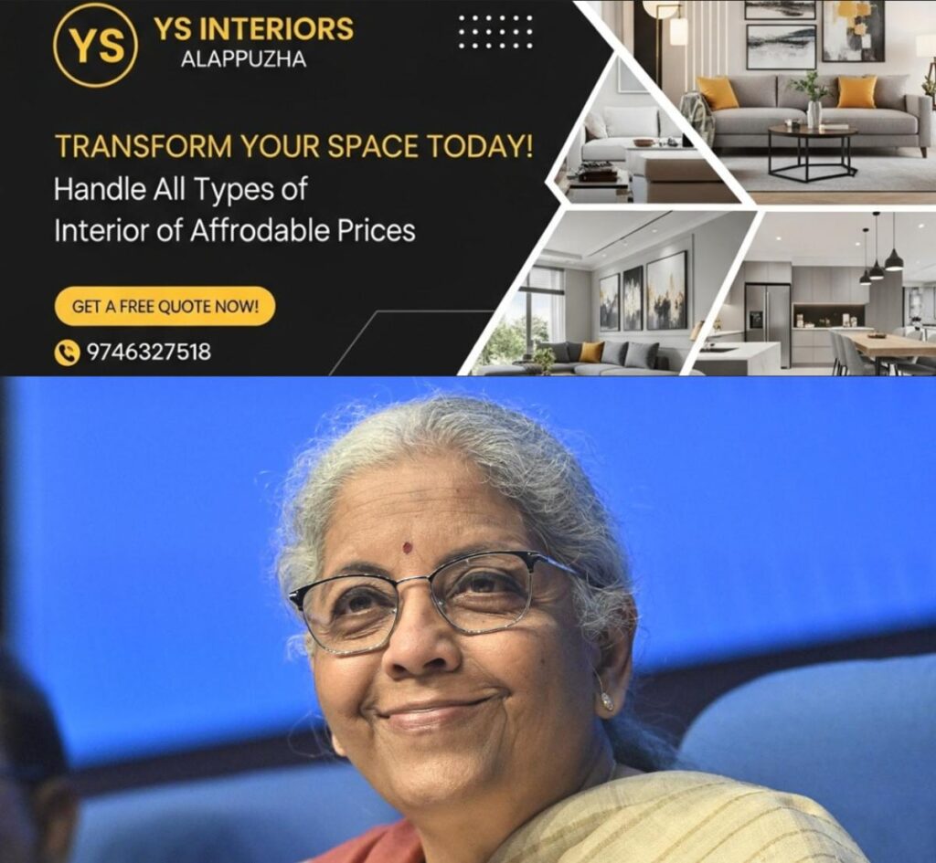 newskerala.net_1755317959_nirmala-sitharaman-article-image-josekutty-panackal-manorama