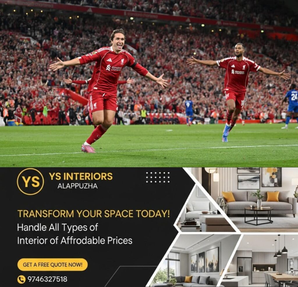 newskerala.net_1755318142_w-1280h-720format-jpgimgid-01k2rh4pevt4fzsqt77hpr9j38imgname-federico-chiesa-1755317426651