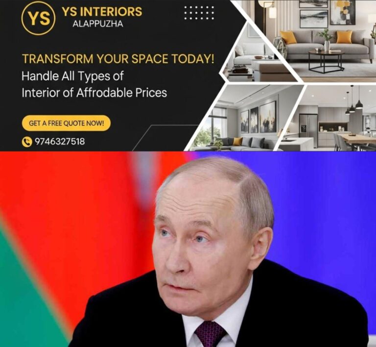 newskerala.net_1755319960_putin