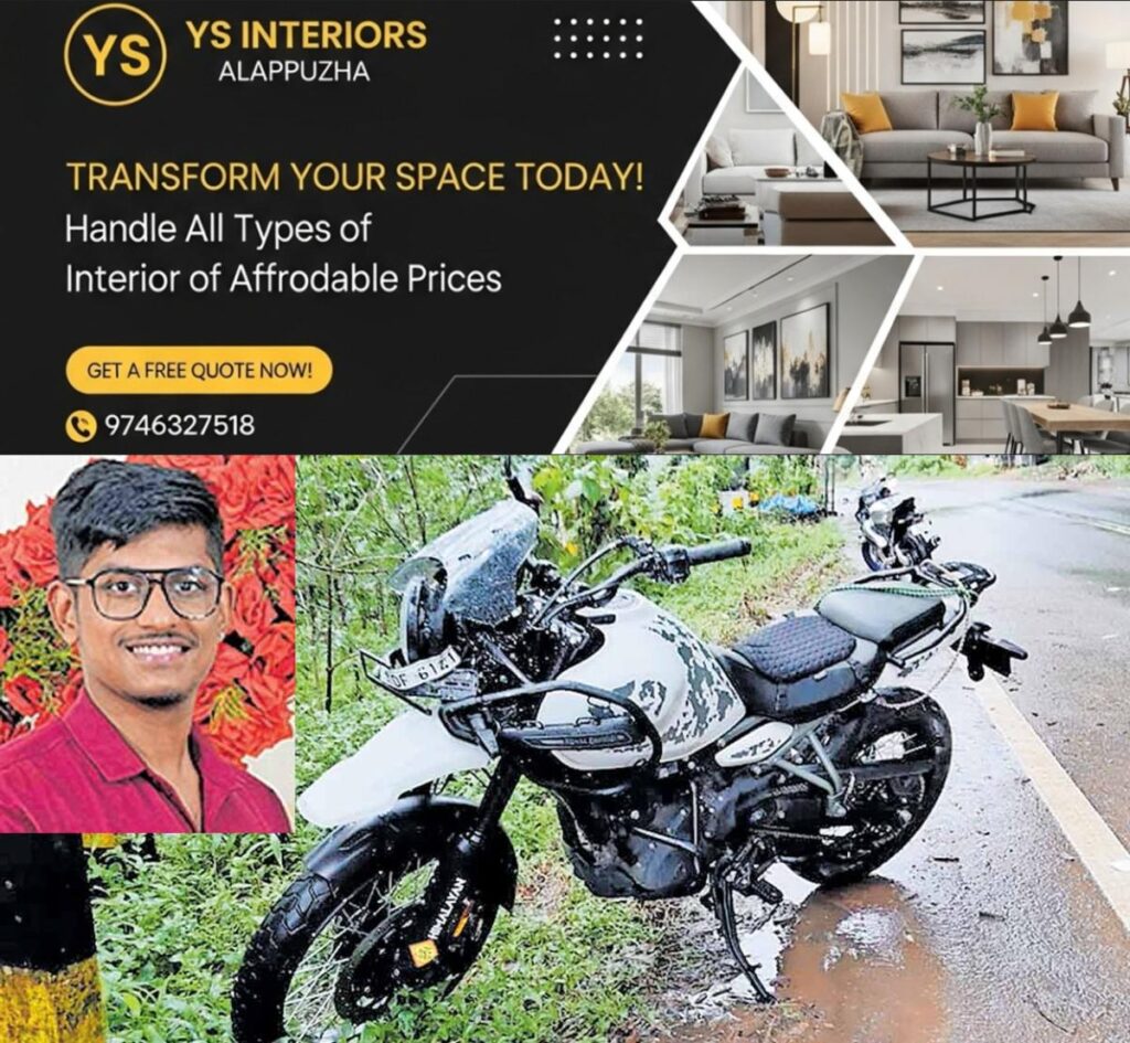 newskerala.net_1755322009_adarsh-bike