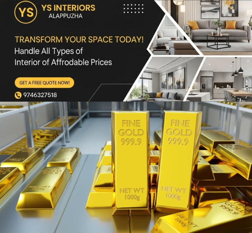 newskerala.net_1755323154_gold-bar-main-gold