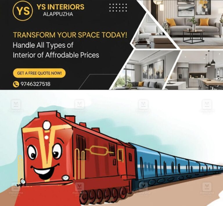newskerala.net_1755324501_train-local-news
