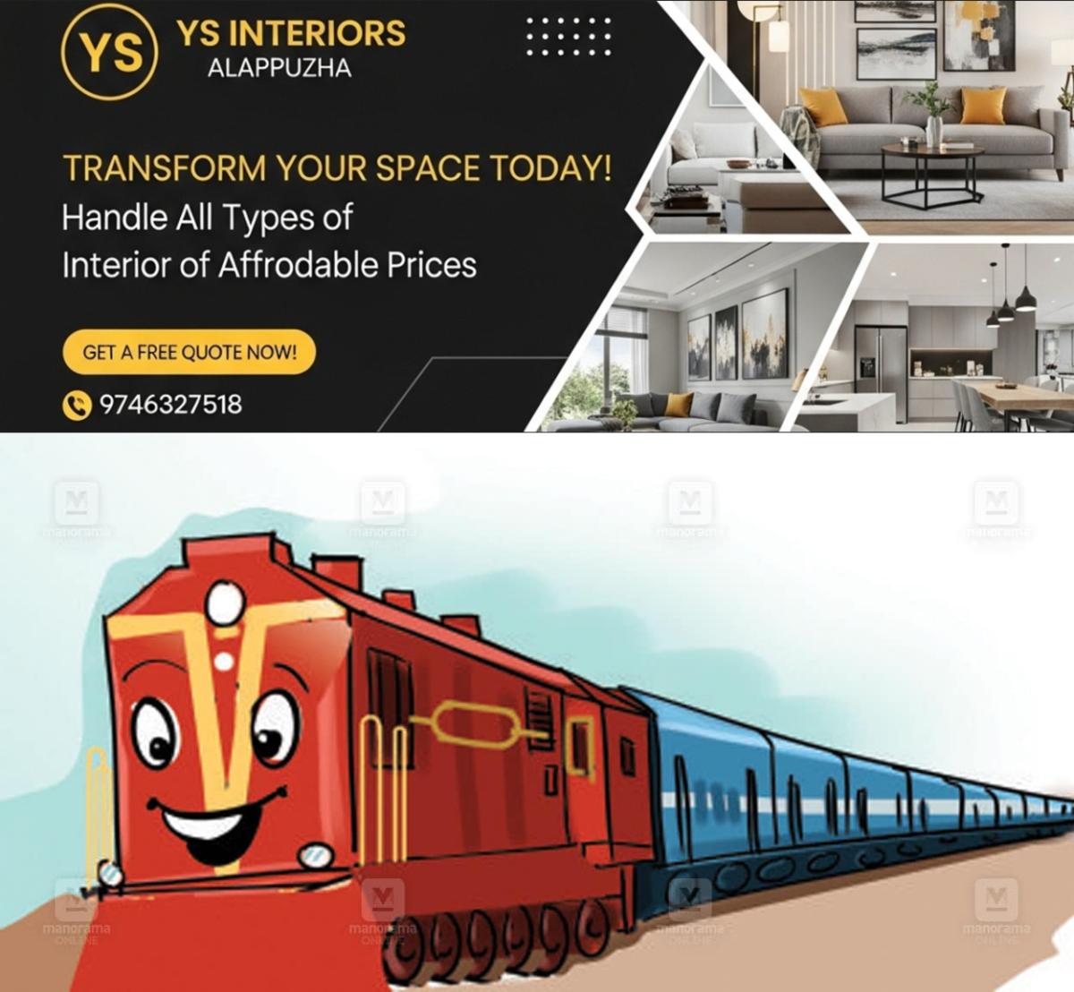 newskerala.net_1755324501_train-local-news