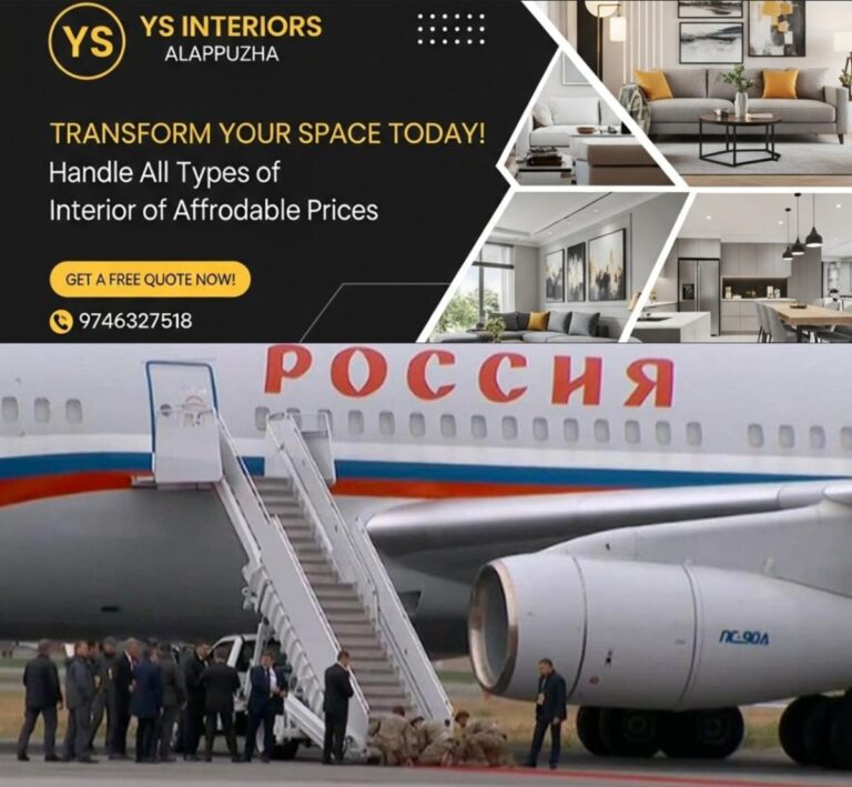 newskerala.net_1755324824_carpet-laying-for-putin