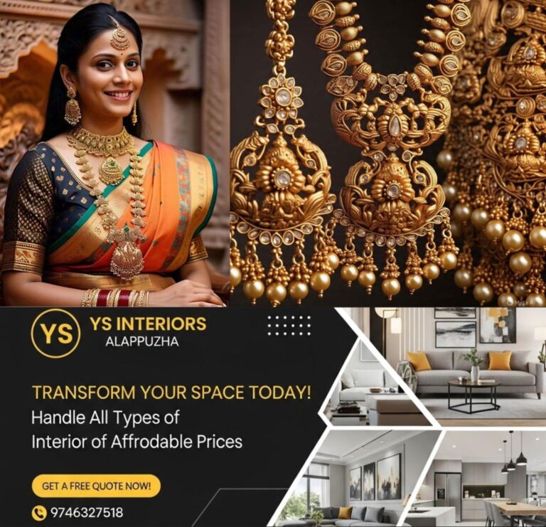 newskerala.net_1755325076_w-1280h-720format-jpgimgid-01k2rmrkgbd364yk530pnct650imgname-gold-1755321224715