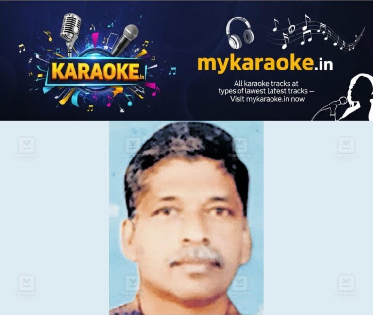 newskerala.net_1755326523_v-mohan