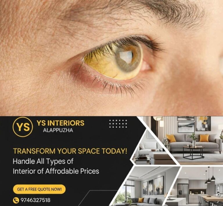 newskerala.net_1755328251_jaundice-MediaProduction-istockphoto