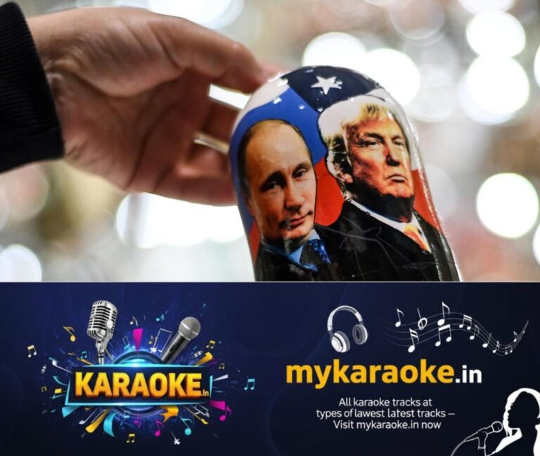 newskerala.net_1755328312_trump-putin