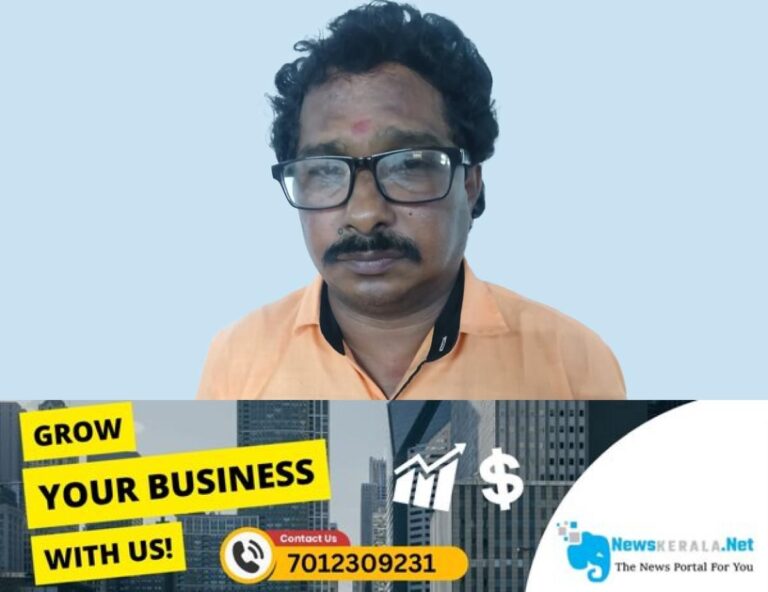 newskerala.net_1755328503_prasad