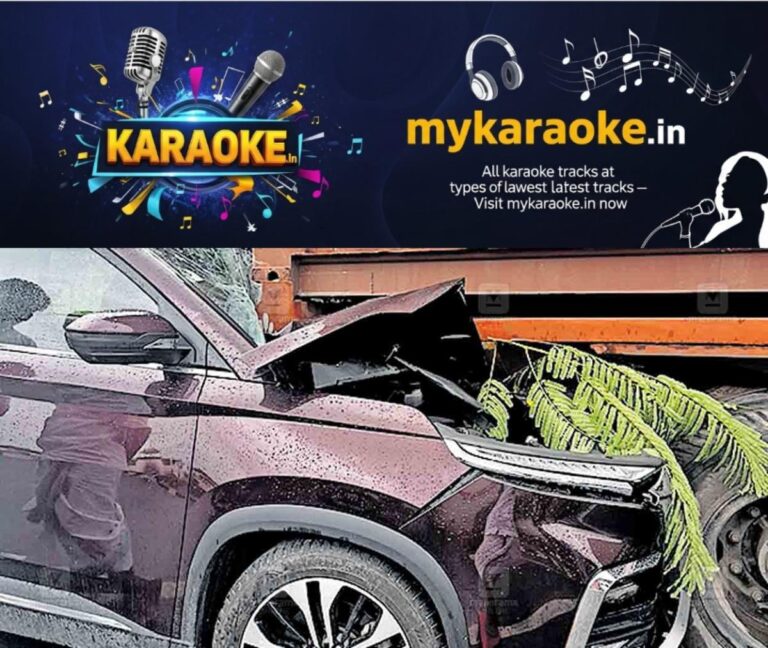 newskerala.net_1755331265_palakkad-car-acccident