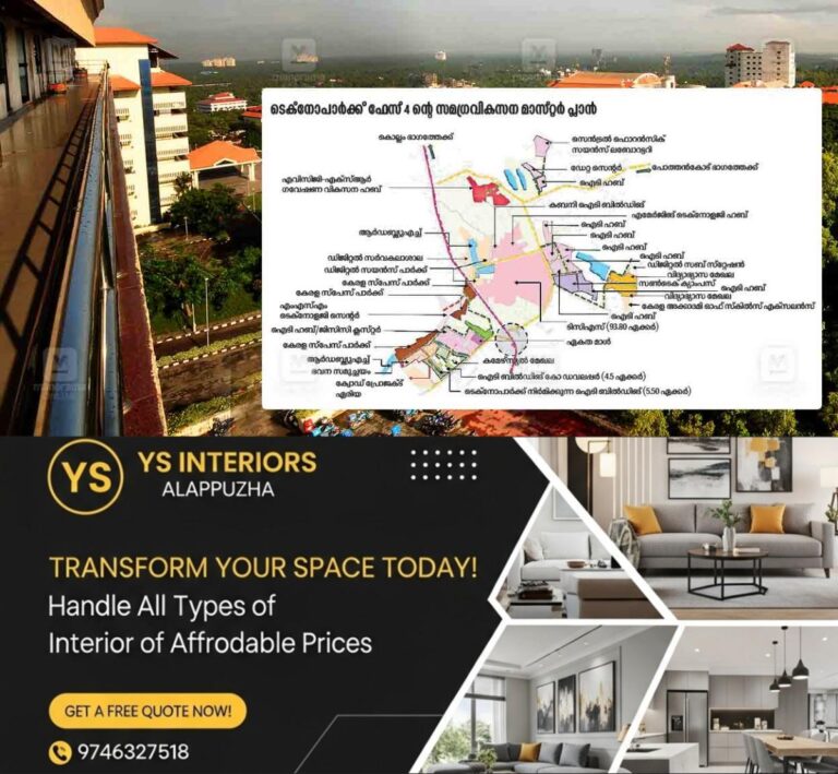 newskerala.net_1755332115_tvm-technopark-phase4-masterplan