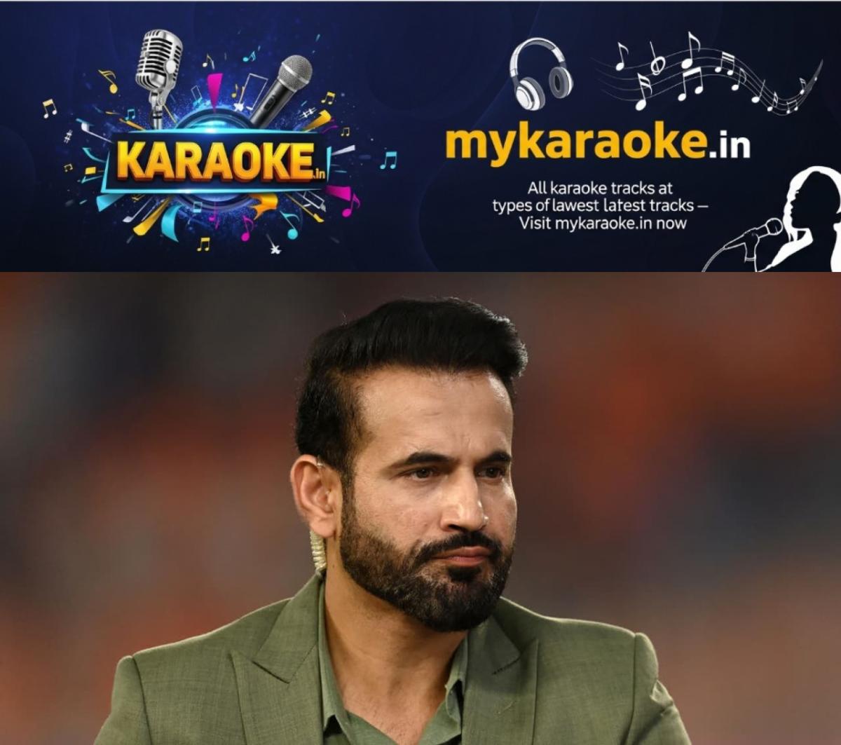 newskerala.net_1755333646_w-1280h-720format-jpgimgid-01k2rv16srfhprsynv5ezx7f04imgname-gettyimages-1720354015-175532779807