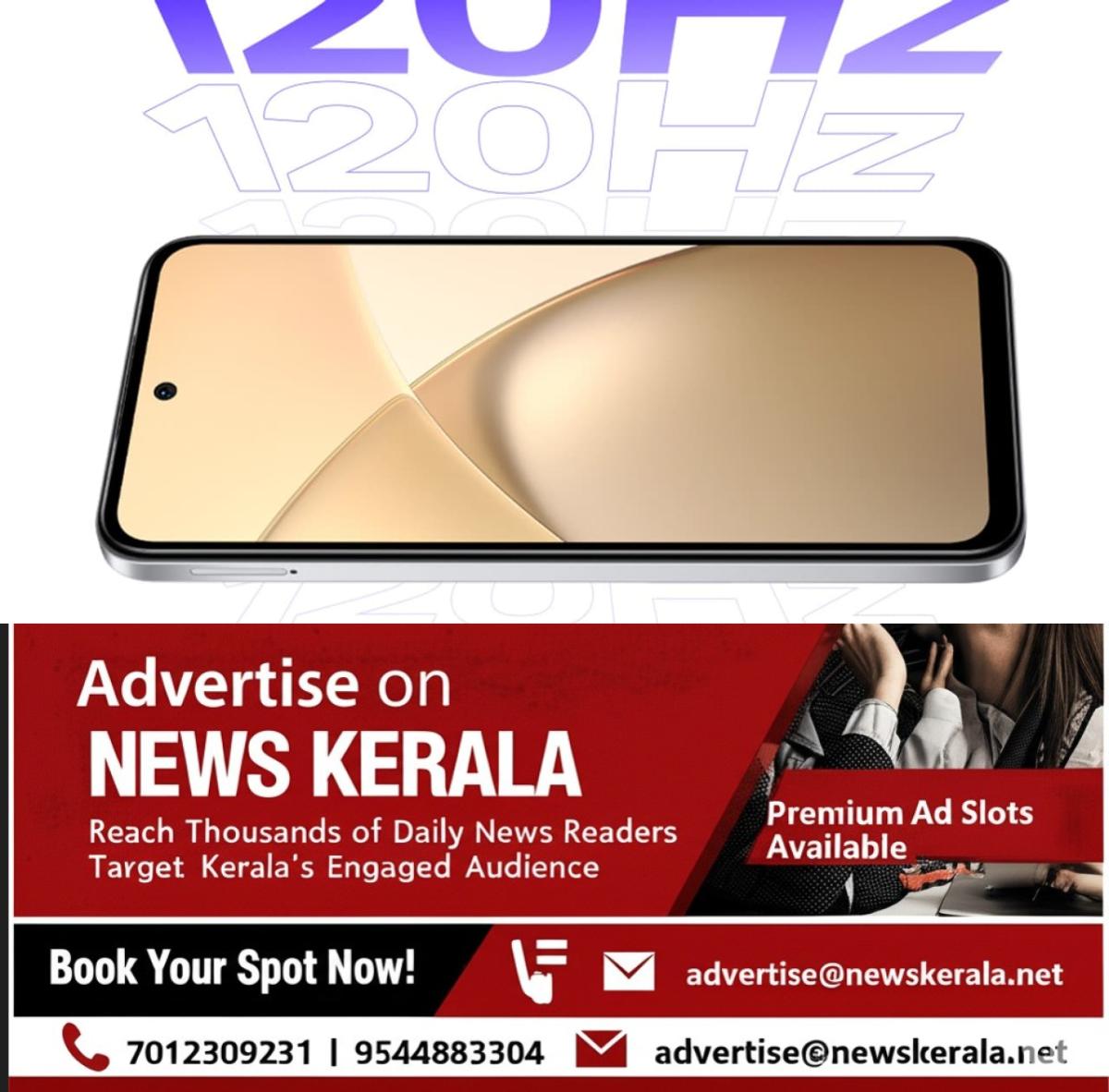 newskerala.net_1755335278_w-1280h-720format-jpgimgid-01k15900sp5jfxvhbzqhjxzeepimgname-whatsapp-image-2025-07-27-at-11.52