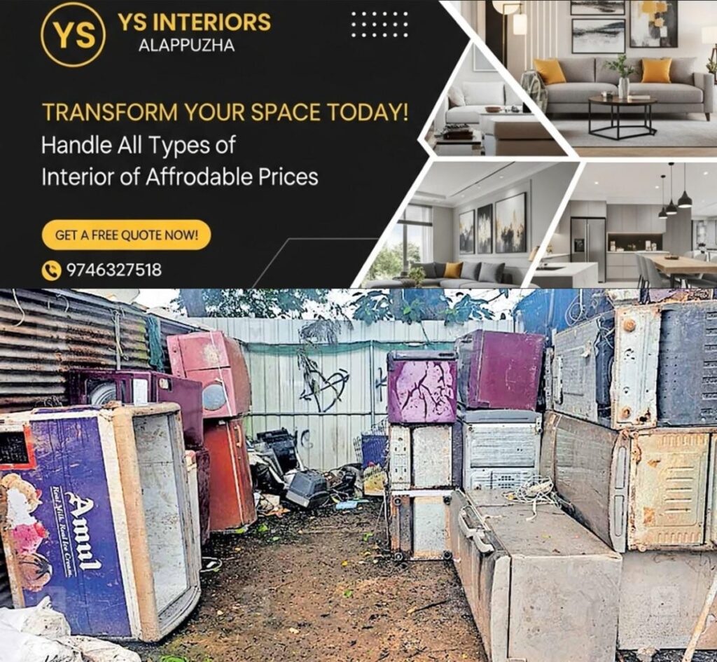 newskerala.net_1755335413_e-waste