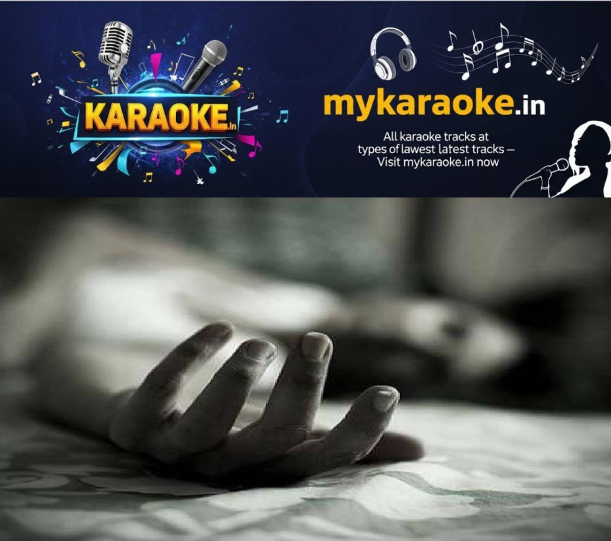 newskerala.net_1755336800_w-1280h-720format-jpgimgid-01k1qggt9nqq83zfkfmh0nv2v0imgname-dead-1-1754209478965