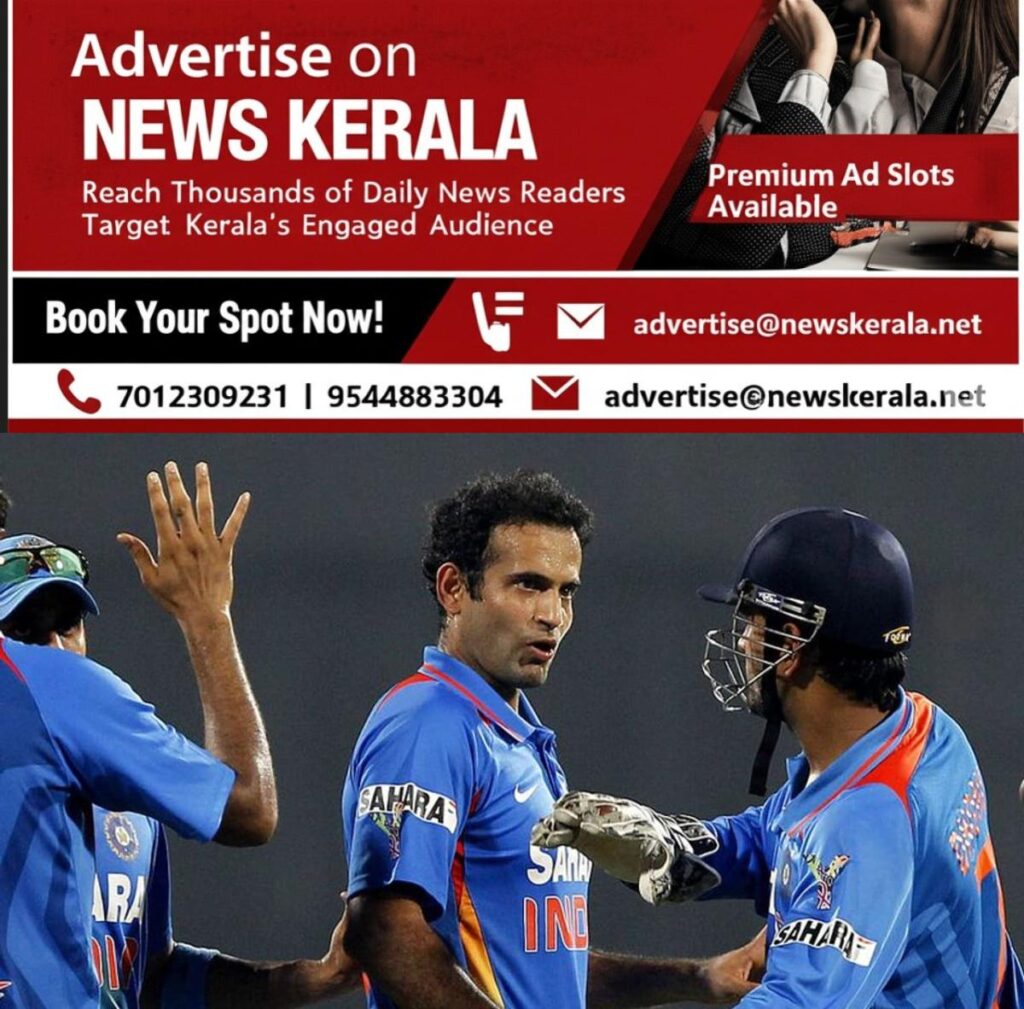 newskerala.net_1755338512_w-1280h-720format-jpgimgid-01eb97fds25hpzv4hdvxpbp8mdimgname-gettyimages-151769532-jpg