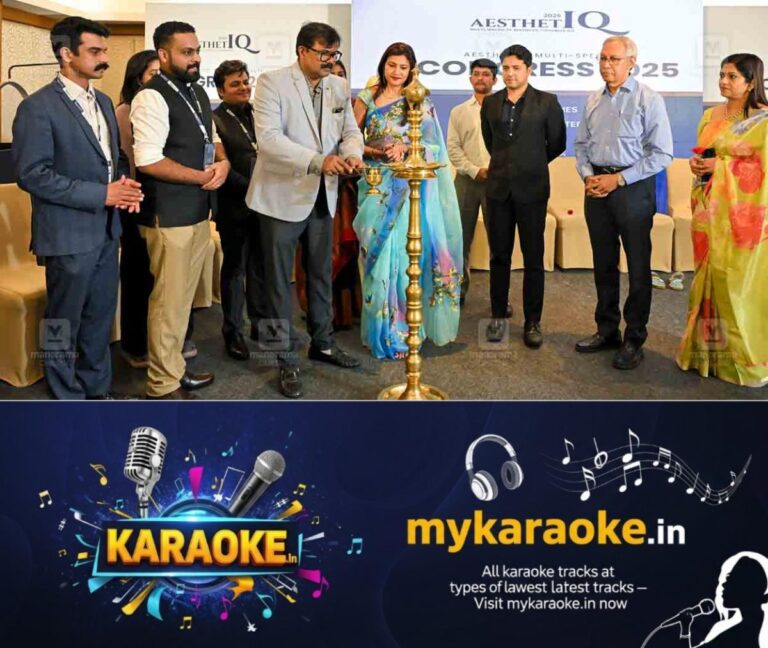 newskerala.net_1755339257_aesthetic-congress-kochi