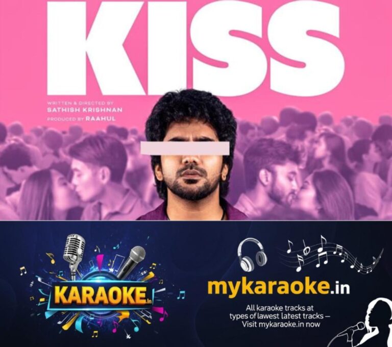 newskerala.net_1755341636_w-1280h-720format-jpgimgid-01k2s7ekm6c7xxntaa43yg7gx3imgname-actor-kavin-starrer-kiss-film-new-u