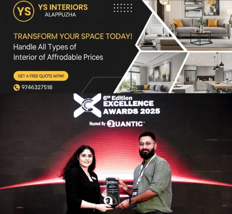newskerala.net_1755344557_muthoot-award-kiran-main