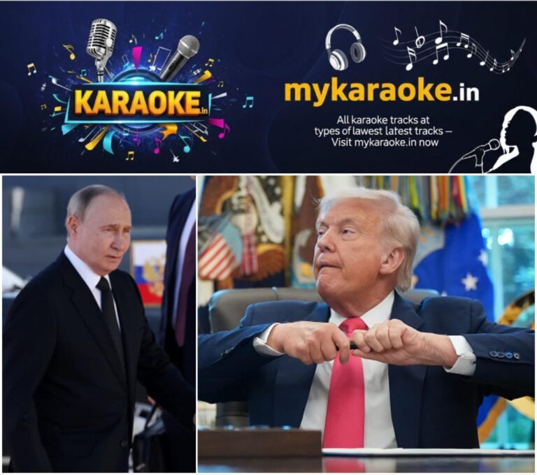 newskerala.net_1755344803_w-1280h-720format-jpgimgid-01k2q8q60482kj4kejj5pjry4mimgname-trump-putin-1755275040771