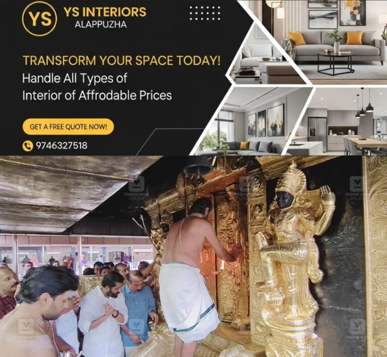 newskerala.net_1755352508_sabarimala