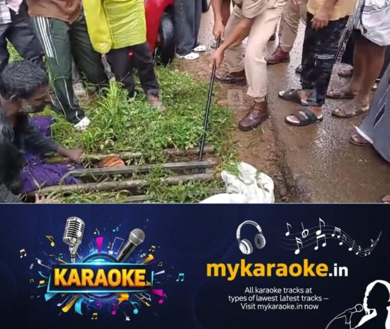 newskerala.net_1755360232_erumeli1