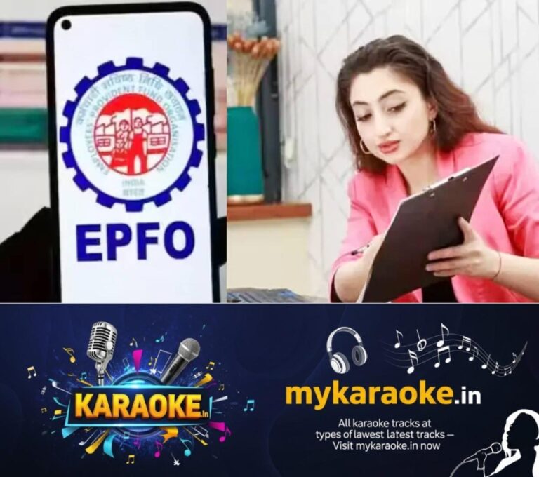 newskerala.net_1755364055_w-1280h-720format-jpgimgid-01jwrnqjzyj3ajatyty4ydsmxnimgname-epfo-uan-activation-1748879789054.j