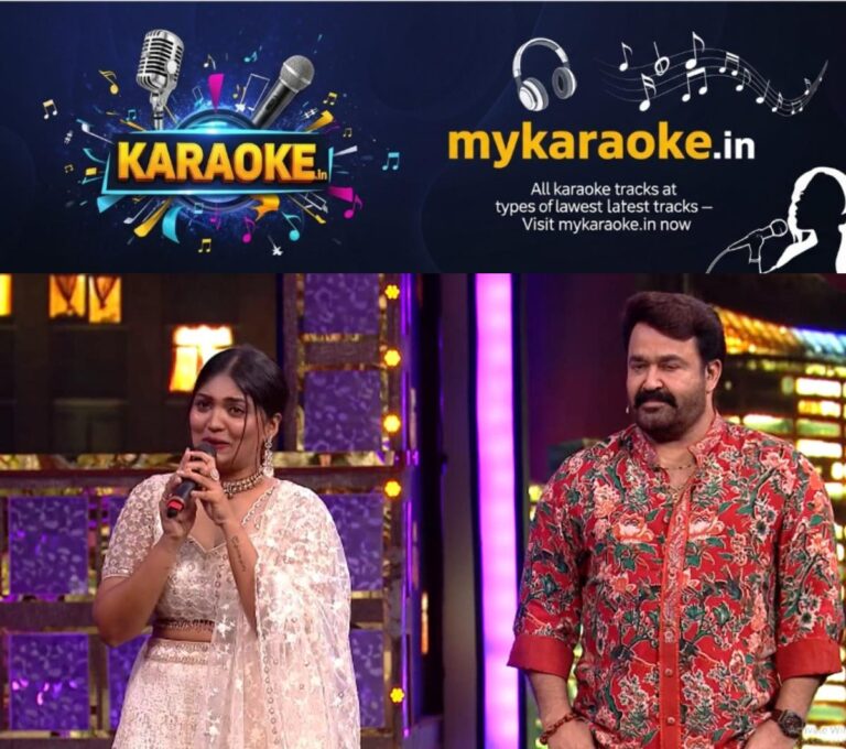 newskerala.net_1755367007_w-1280h-720format-jpgimgid-01k2szrq2teegc09v5yzcnmrzwimgname-bigg-boss-show-malayalam-season-7-b
