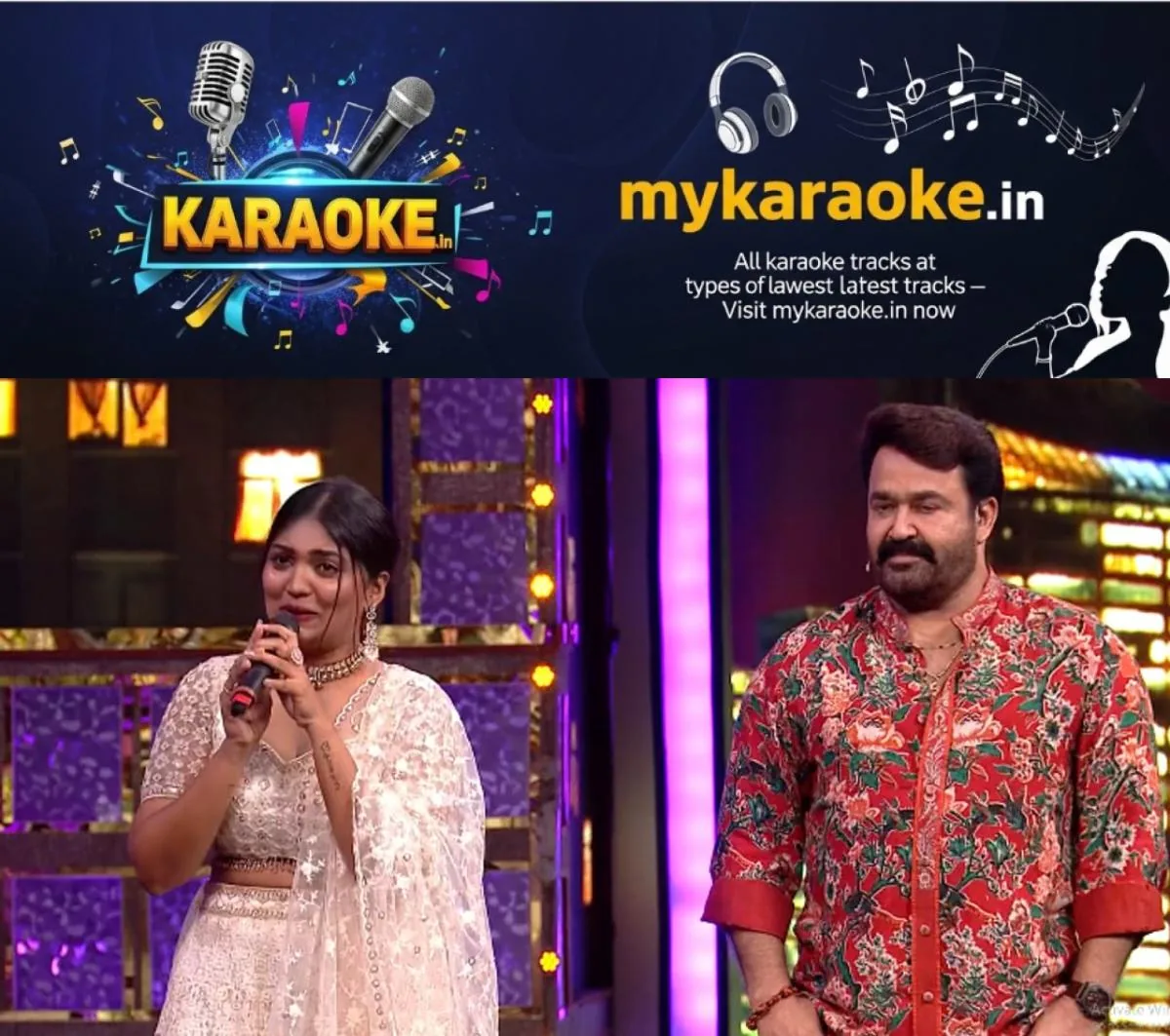 newskerala.net_1755367007_w-1280h-720format-jpgimgid-01k2szrq2teegc09v5yzcnmrzwimgname-bigg-boss-show-malayalam-season-7-b