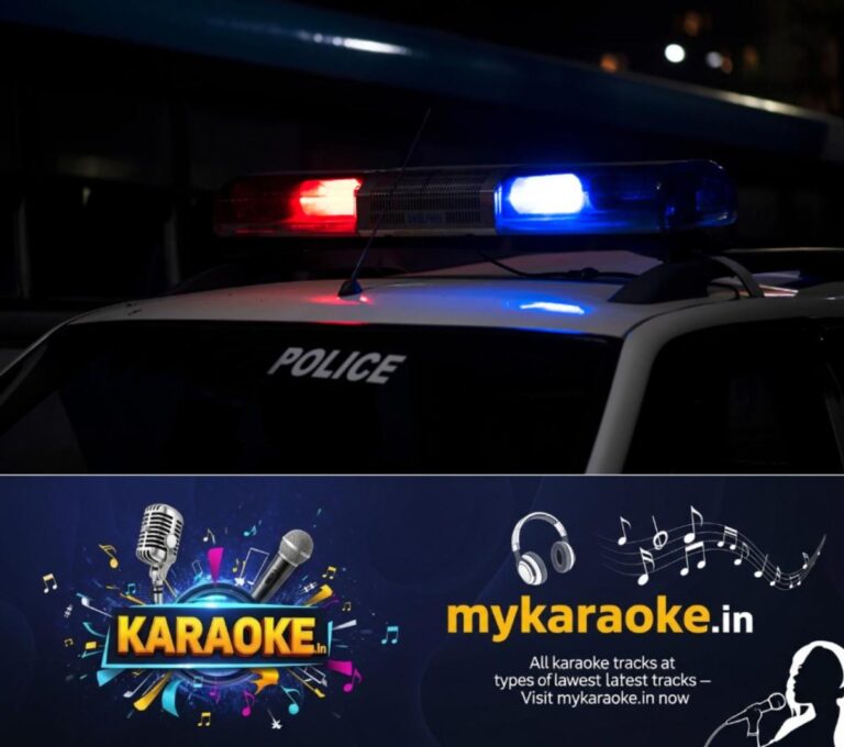 newskerala.net_1755371057_w-1280h-720format-jpgimgid-01jxvsdtvybtt3p7wq6hpawymgimgname-fotojet-68-1750058068861