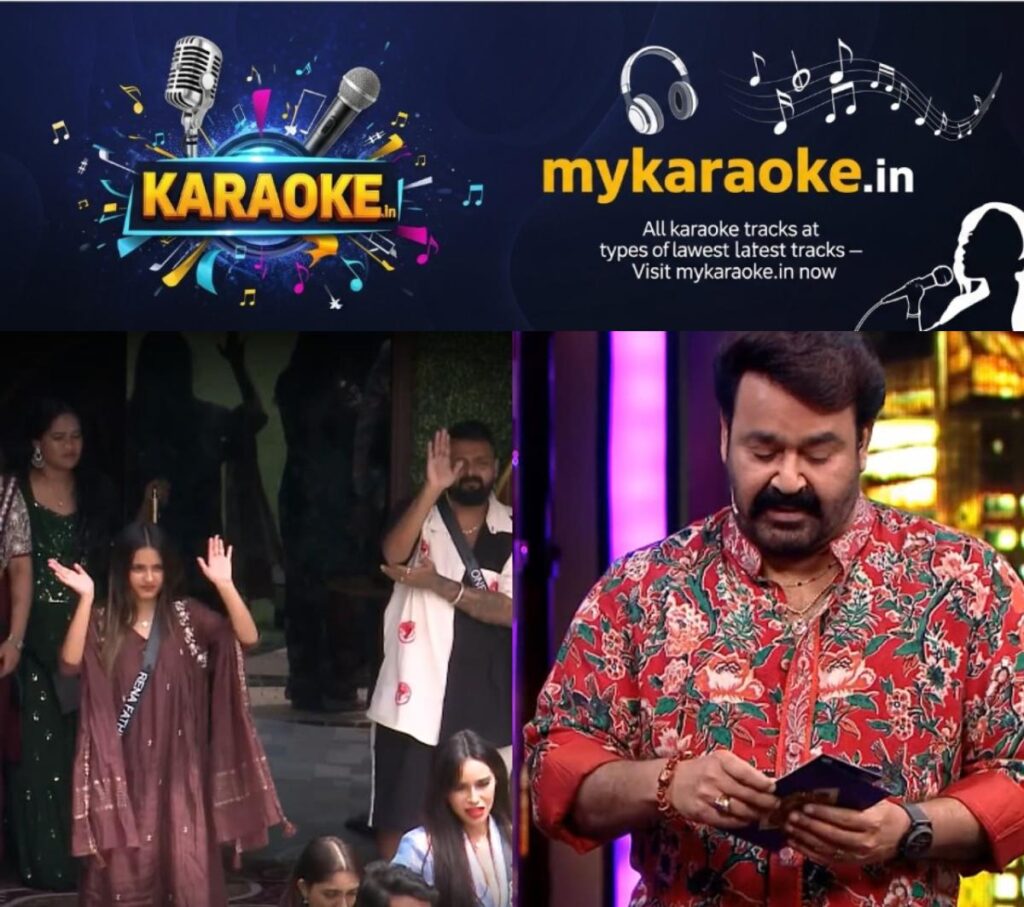 newskerala.net_1755375223_w-1280h-720format-jpgimgid-01k2sx0c8pmcaascr81zd29k7zimgname-bigg-boss-show-malayalam-season-7-b