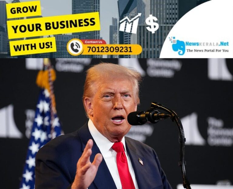 newskerala.net_1755376561_w-1280h-720format-jpgimgid-01k2kf4szr6sv8xzjy0b6xtr2qimgname-gettyimages-2229952821-175514756095
