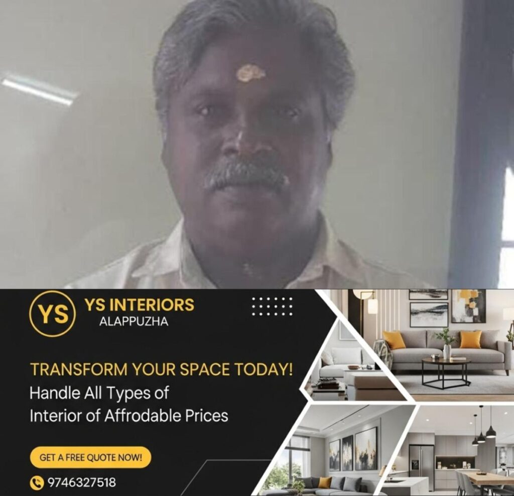 newskerala.net_1755378095_w-1280h-720format-jpgimgid-01k2swk5a10csh01vzktmkw8sgimgname-thrissur-1-1755362989377