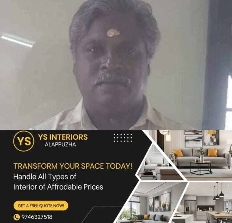 newskerala.net_1755378095_w-1280h-720format-jpgimgid-01k2swk5a10csh01vzktmkw8sgimgname-thrissur-1-1755362989377