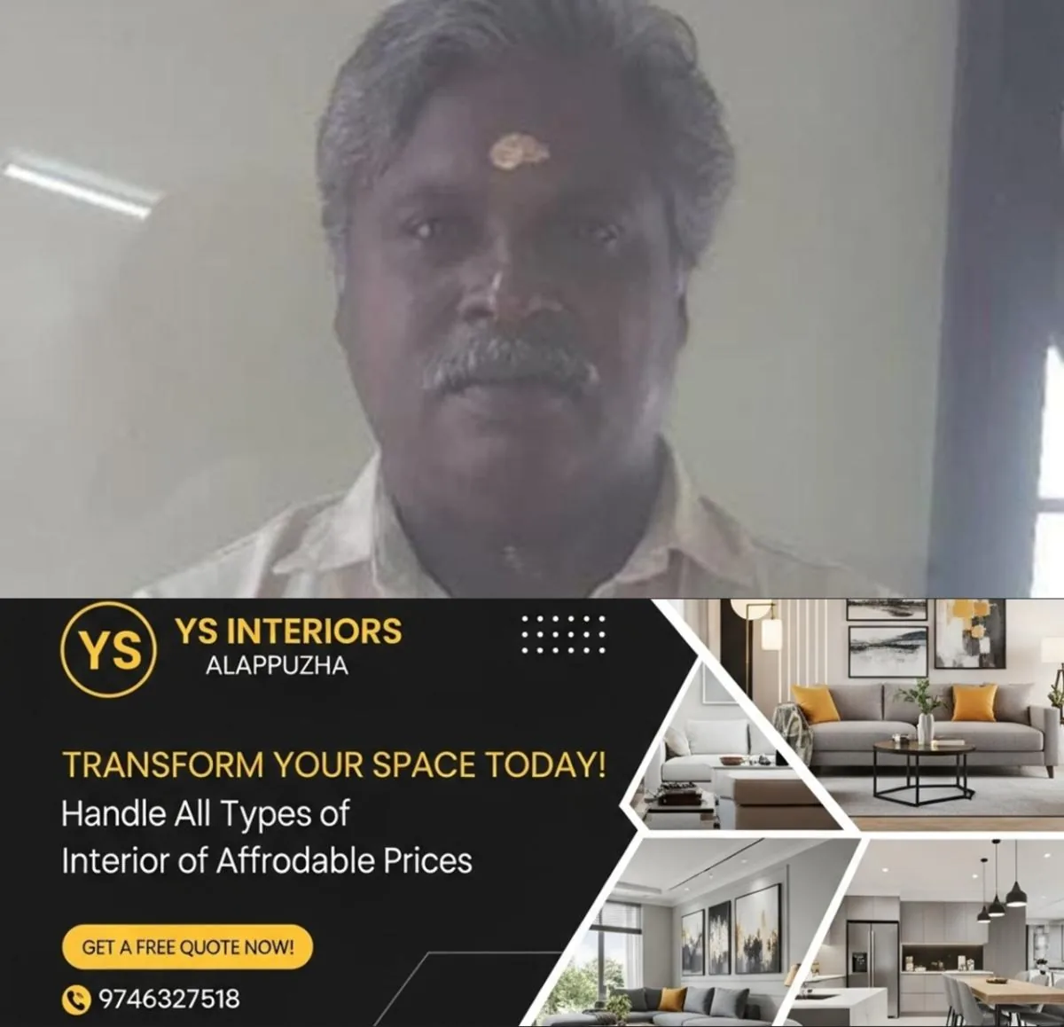 newskerala.net_1755378095_w-1280h-720format-jpgimgid-01k2swk5a10csh01vzktmkw8sgimgname-thrissur-1-1755362989377
