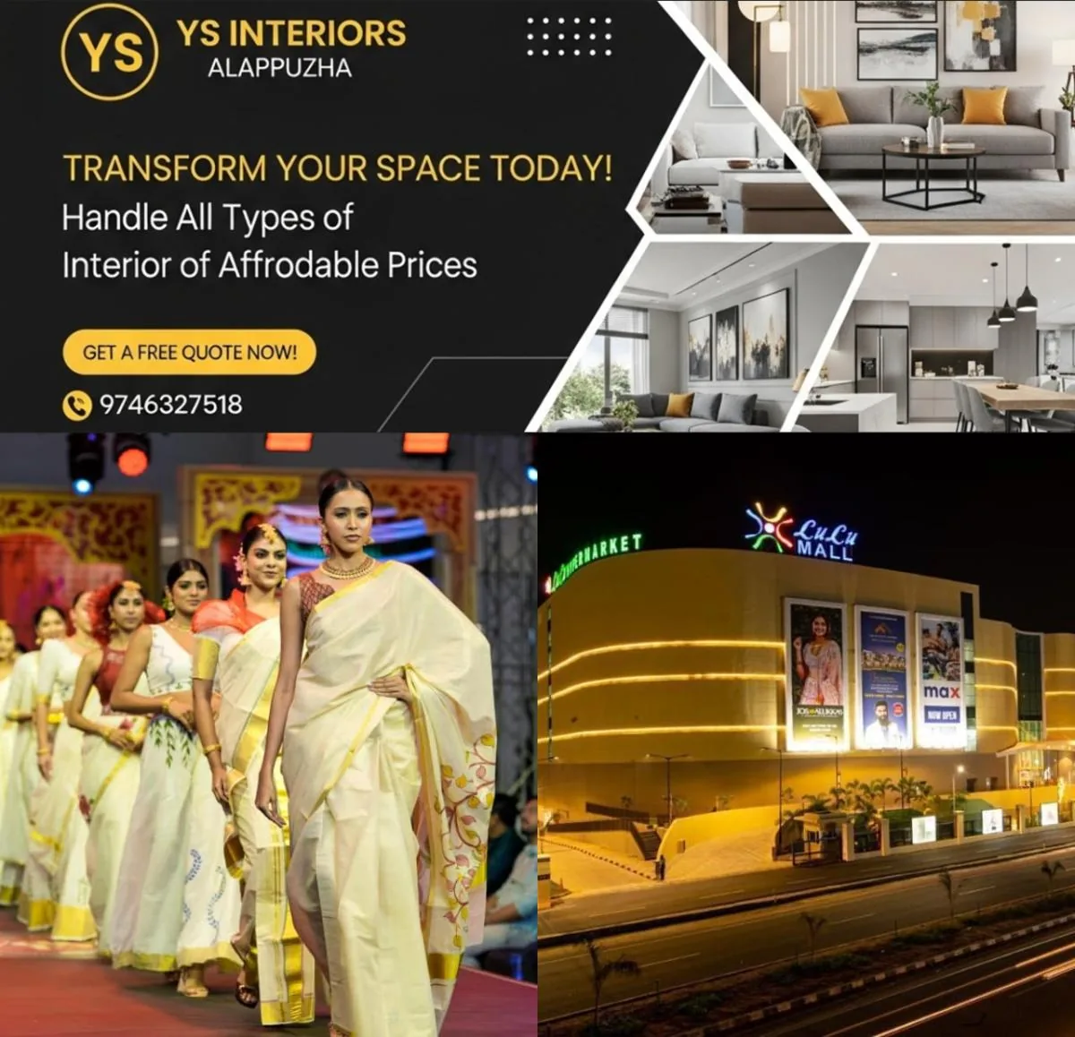 newskerala.net_1755382178_w-1280h-720format-jpgimgid-01k2svx9v128ac8y406wwp4a9himgname-lulu-mall-1755362273121