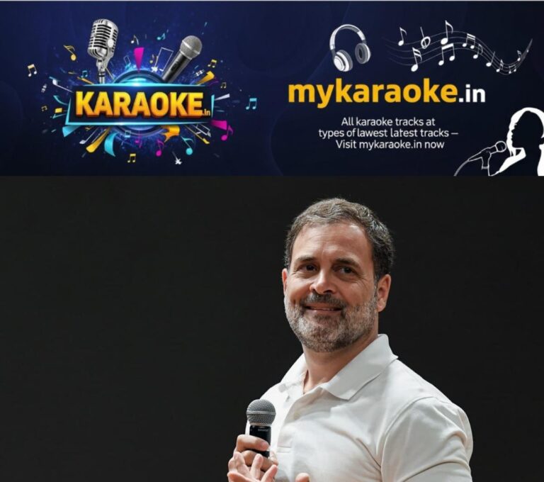 newskerala.net_1755383616_w-1280h-720format-jpgimgid-01k2kwy8gs8zt77tc53b09nd90imgname-ani2400250-1755162026521